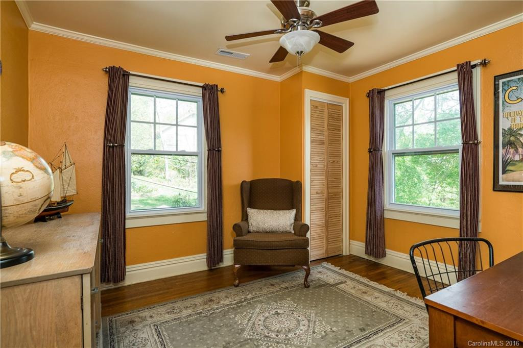 710 Merrimon Avenue - Photo 18