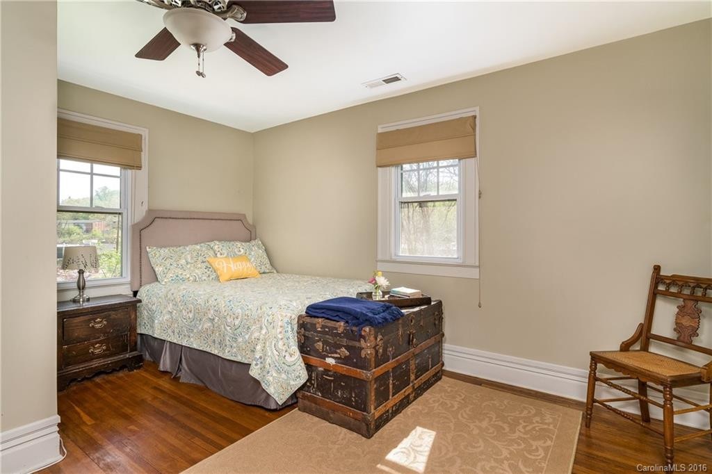 710 Merrimon Avenue - Photo 19