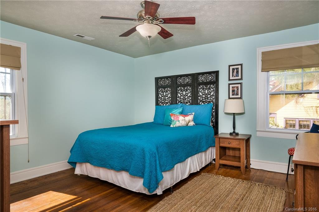 710 Merrimon Avenue - Photo 20
