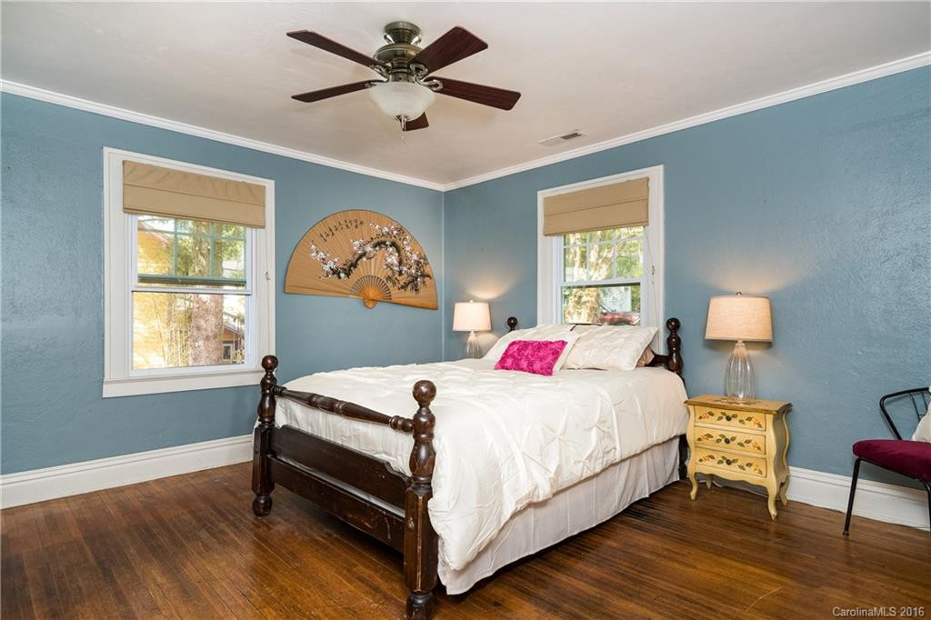 710 Merrimon Avenue - Photo 21