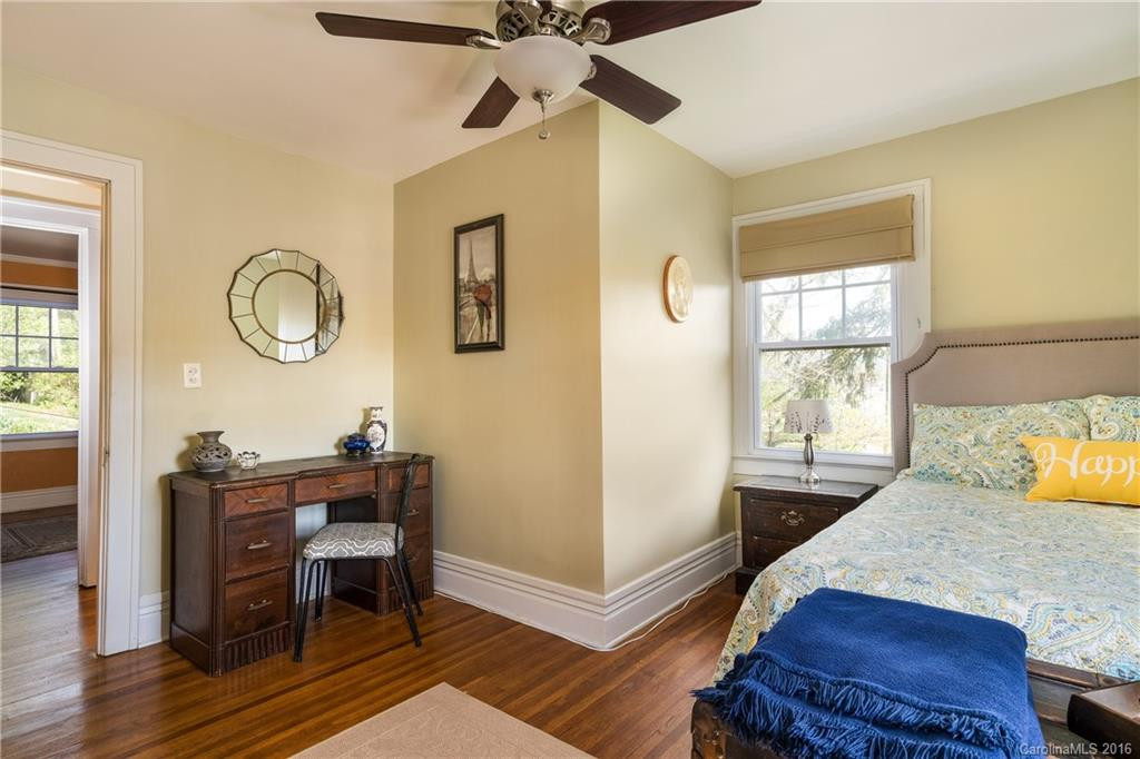 710 Merrimon Avenue - Photo 22