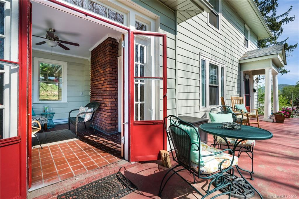 710 Merrimon Avenue - Photo 23
