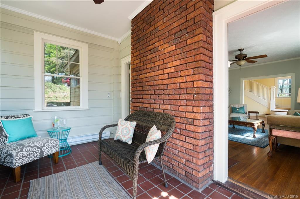 710 Merrimon Avenue - Photo 24
