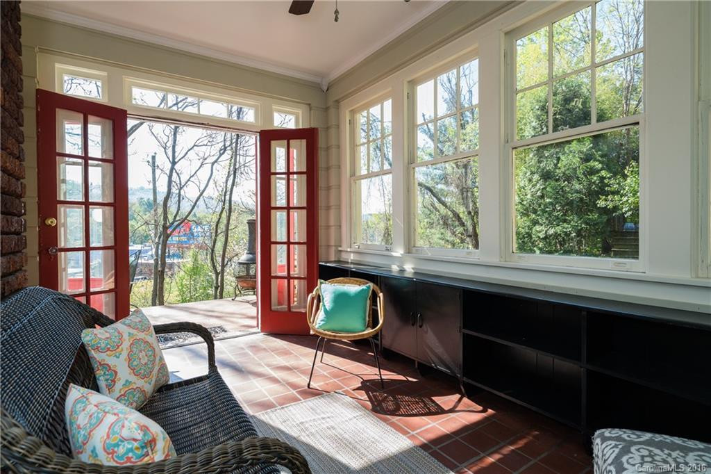 710 Merrimon Avenue - Photo 4