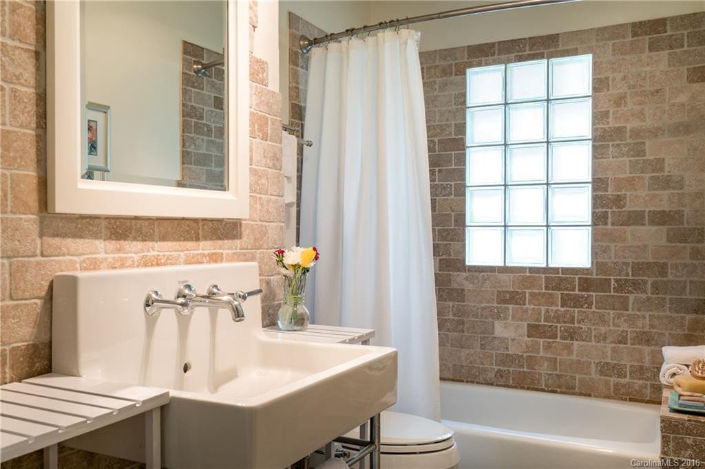 710 Merrimon Avenue - Photo 5