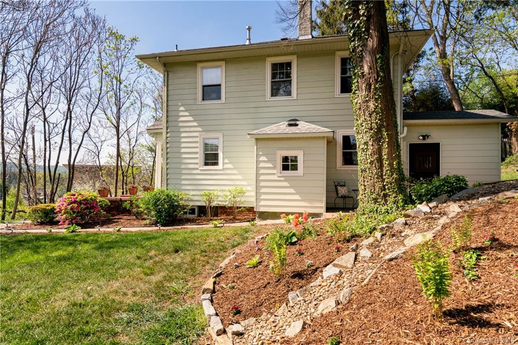 710 Merrimon Avenue - Photo 6