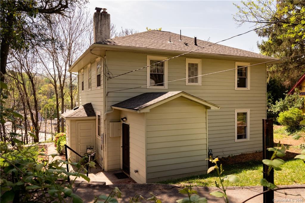 710 Merrimon Avenue - Photo 7
