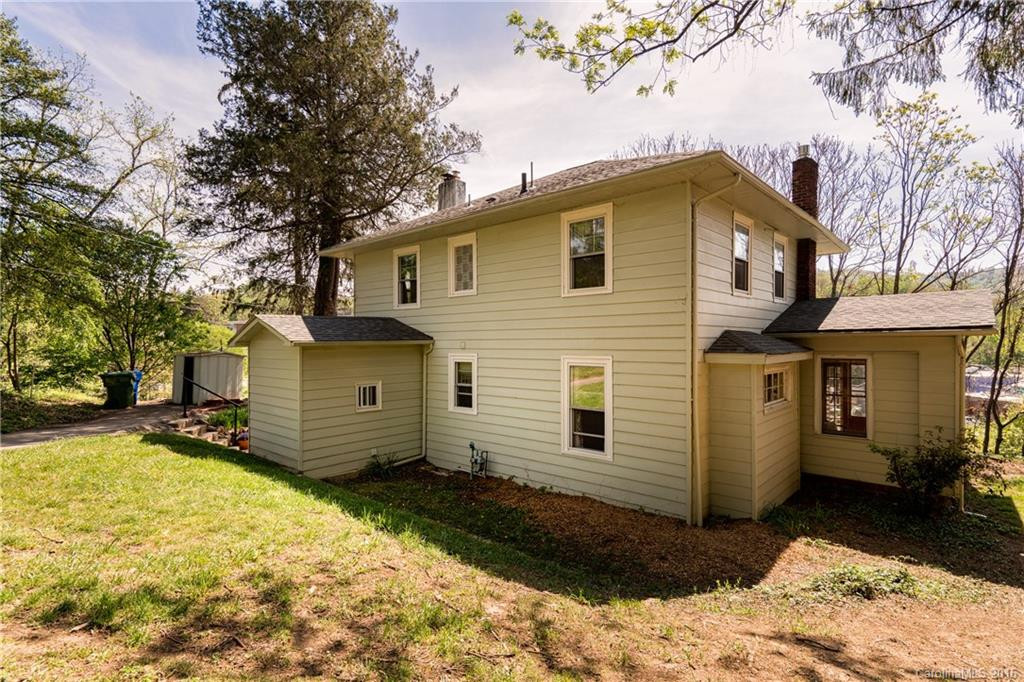 710 Merrimon Avenue - Photo 8
