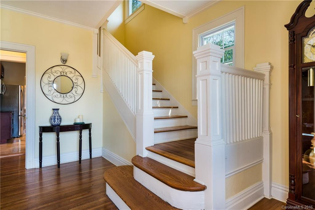 710 Merrimon Avenue - Photo 10