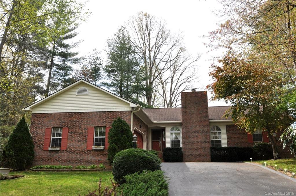 3 Bay Hill Court #Lot #16