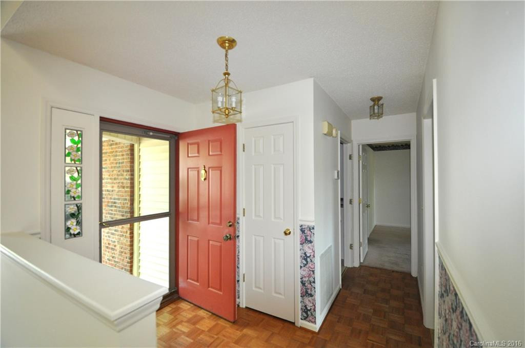 3 Bay Hill Court #Lot #16 - Photo 2