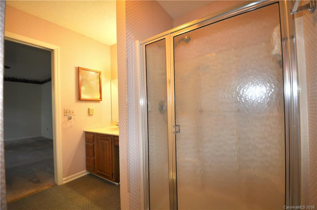 3 Bay Hill Court #Lot #16 - Photo 11