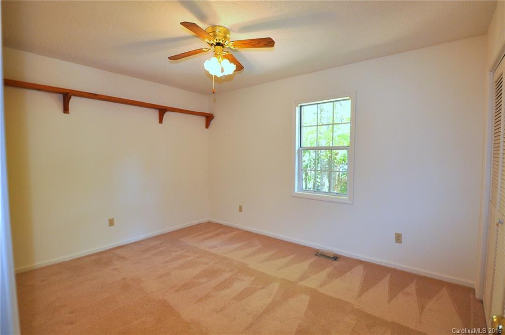 3 Bay Hill Court #Lot #16 - Photo 12