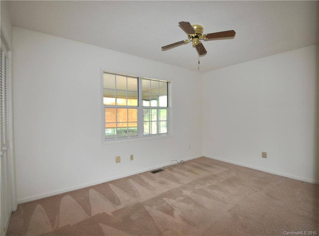 3 Bay Hill Court #Lot #16 - Photo 13
