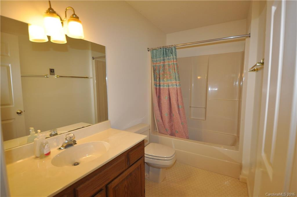 3 Bay Hill Court #Lot #16 - Photo 14