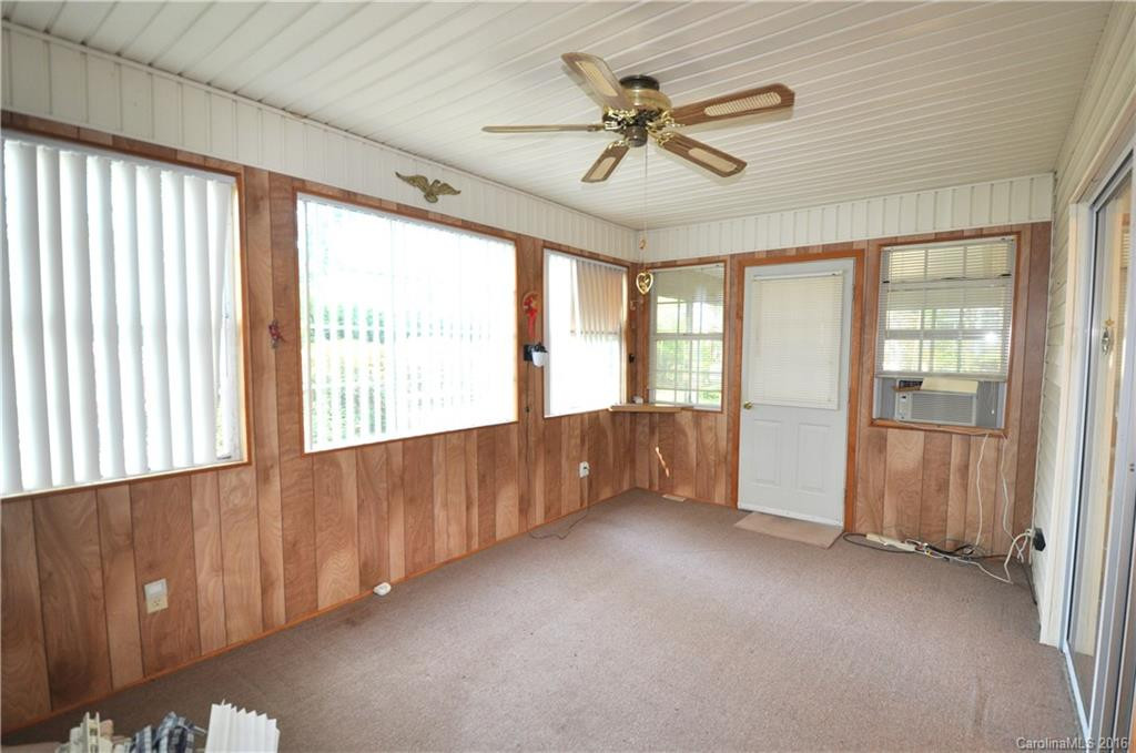 3 Bay Hill Court #Lot #16 - Photo 15