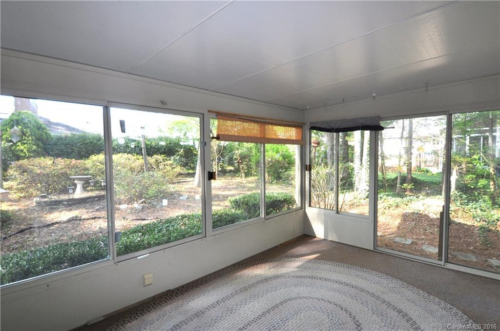 3 Bay Hill Court #Lot #16 - Photo 16