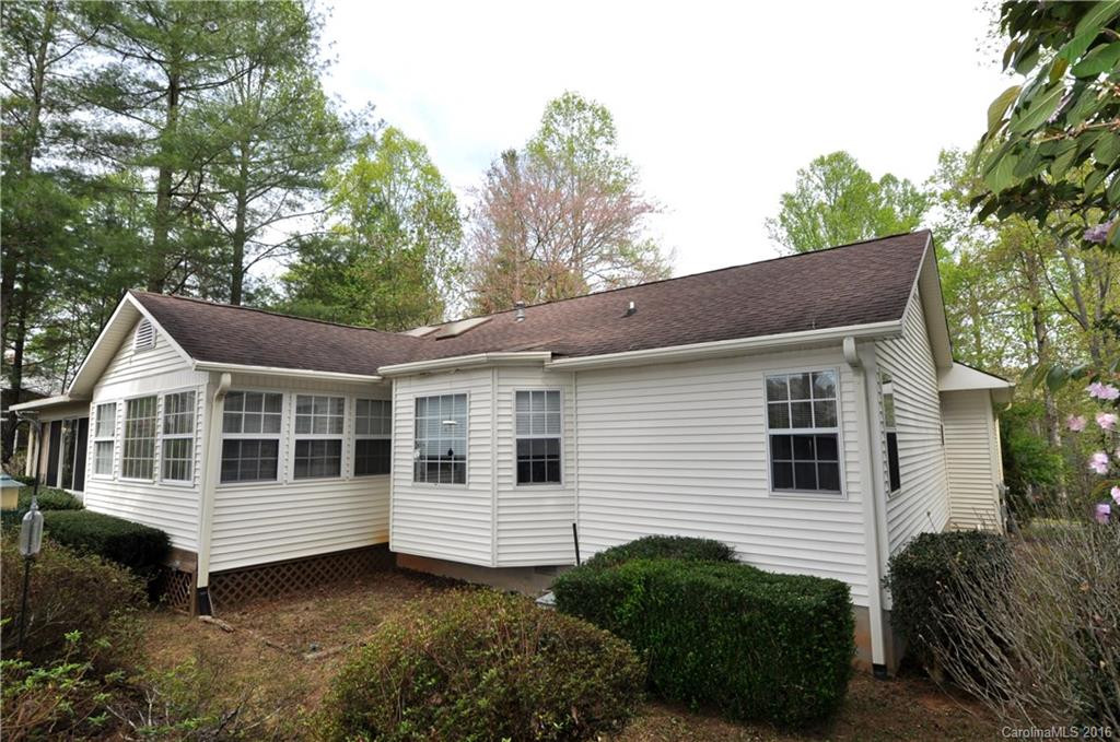 3 Bay Hill Court #Lot #16 - Photo 17