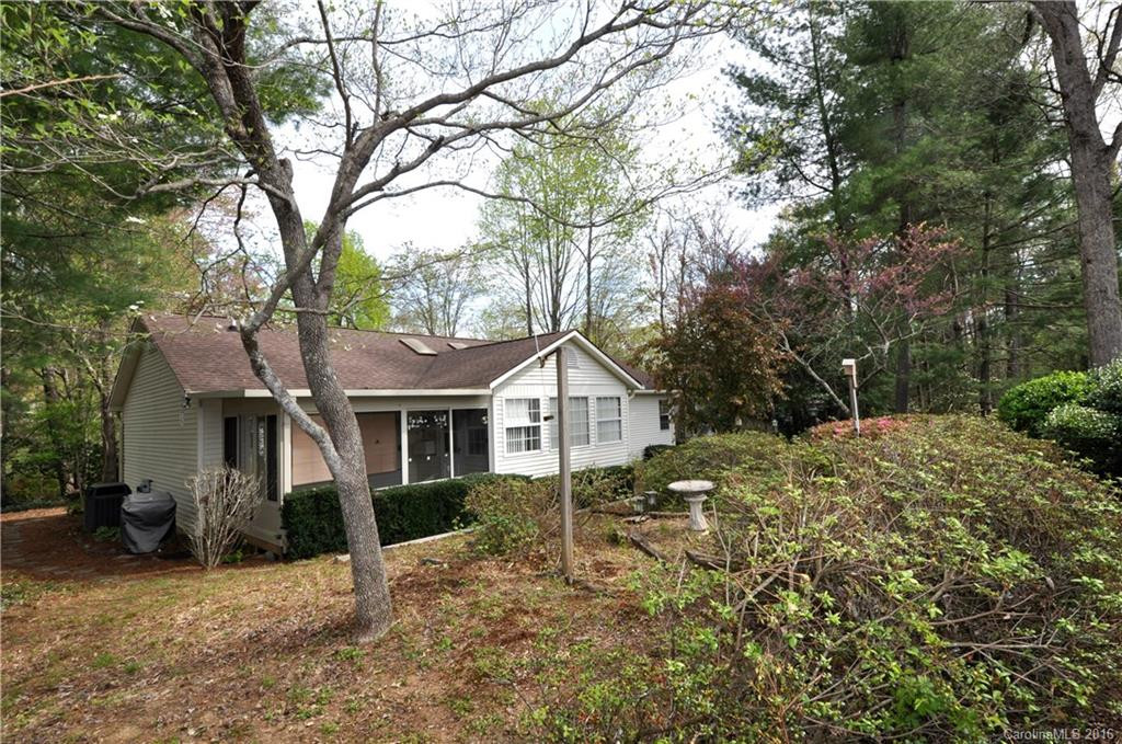 3 Bay Hill Court #Lot #16 - Photo 18