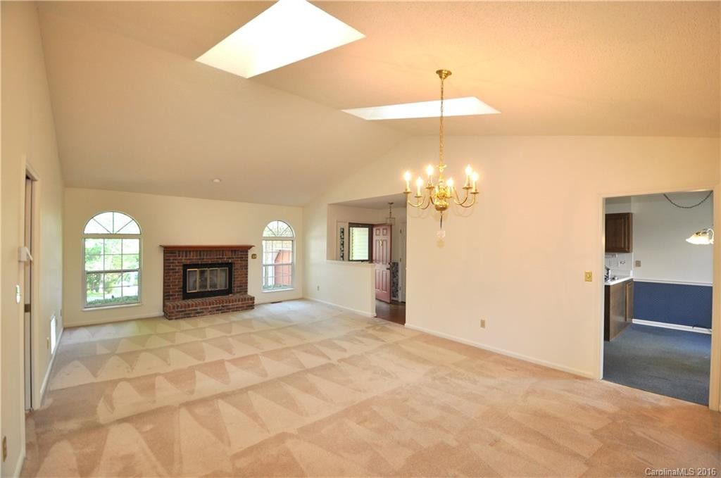 3 Bay Hill Court #Lot #16 - Photo 3