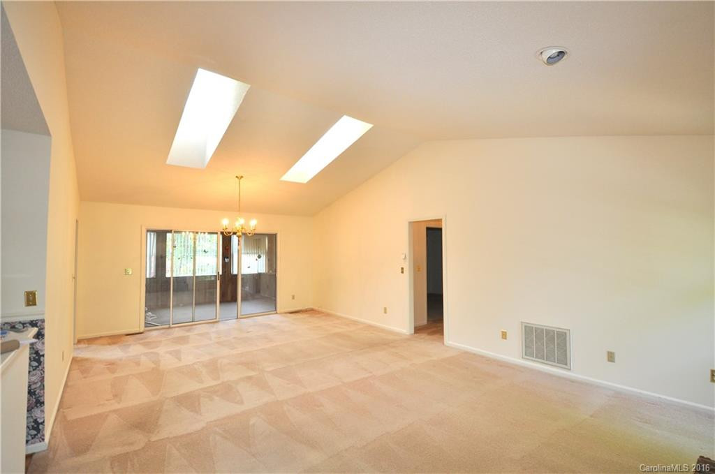 3 Bay Hill Court #Lot #16 - Photo 4