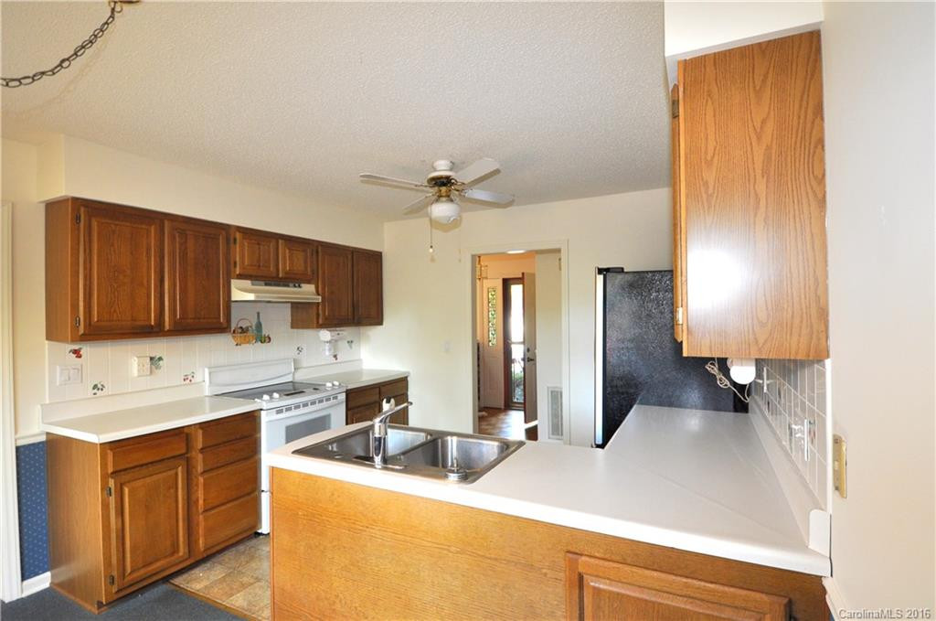 3 Bay Hill Court #Lot #16 - Photo 5