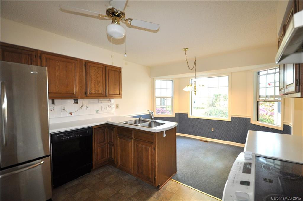 3 Bay Hill Court #Lot #16 - Photo 6