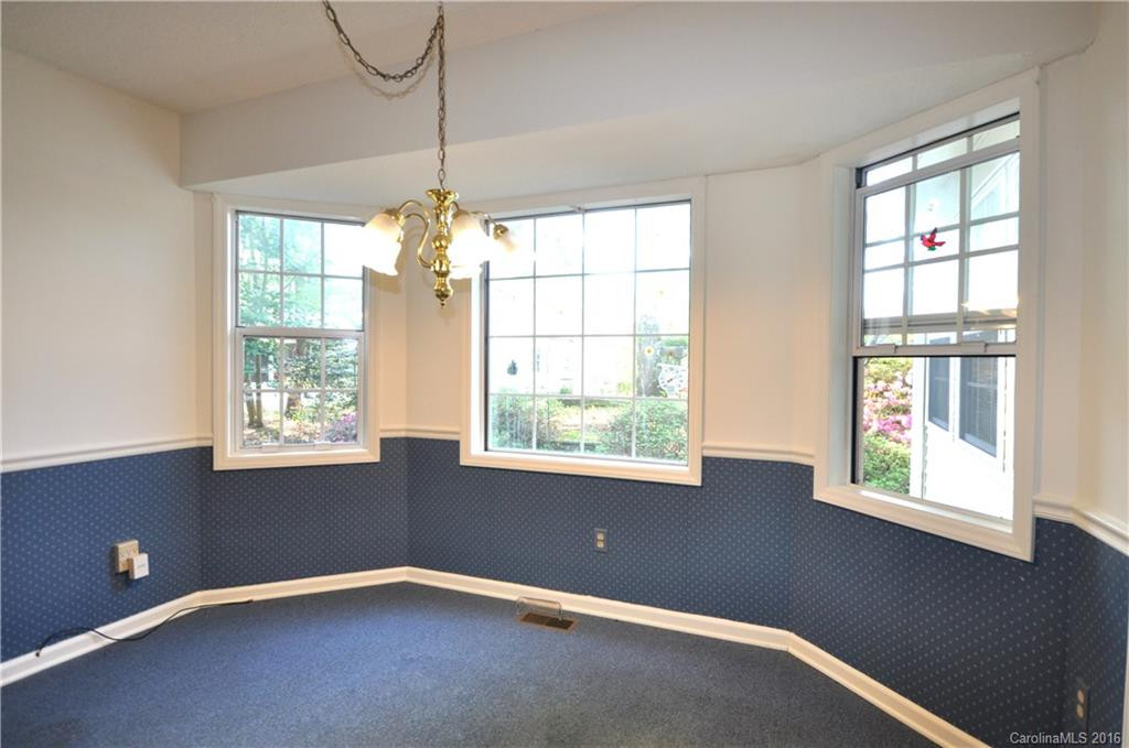 3 Bay Hill Court #Lot #16 - Photo 7