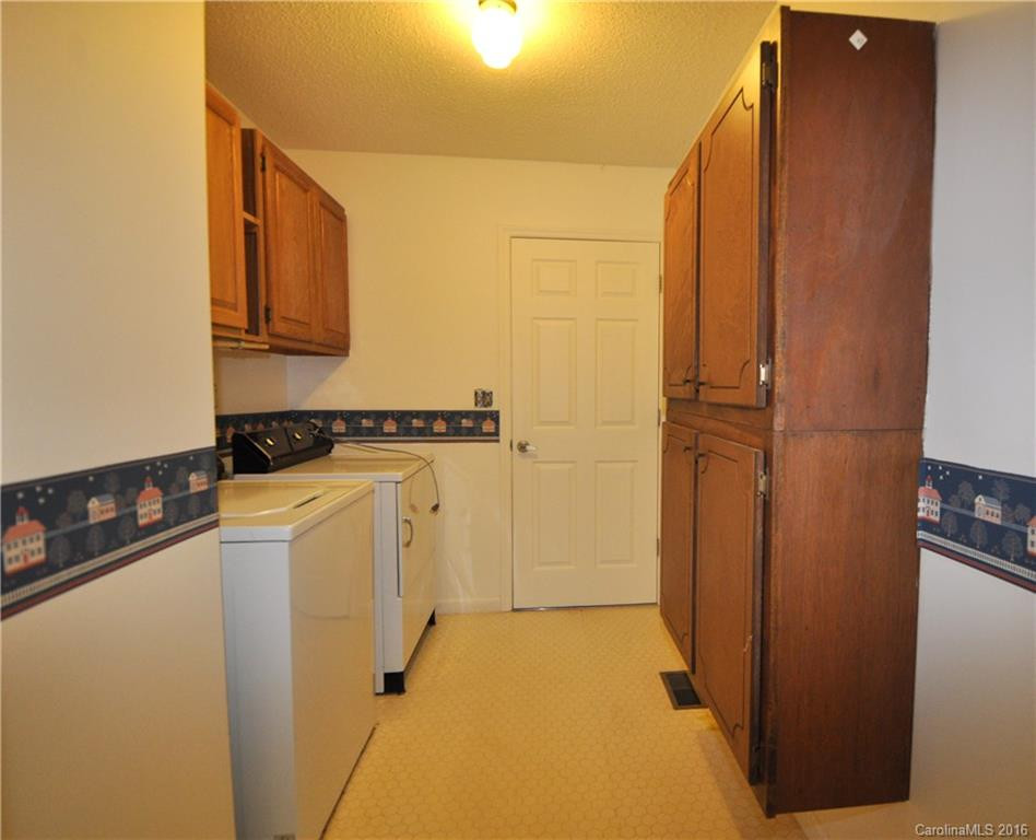 3 Bay Hill Court #Lot #16 - Photo 8