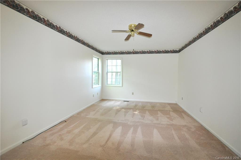 3 Bay Hill Court #Lot #16 - Photo 9