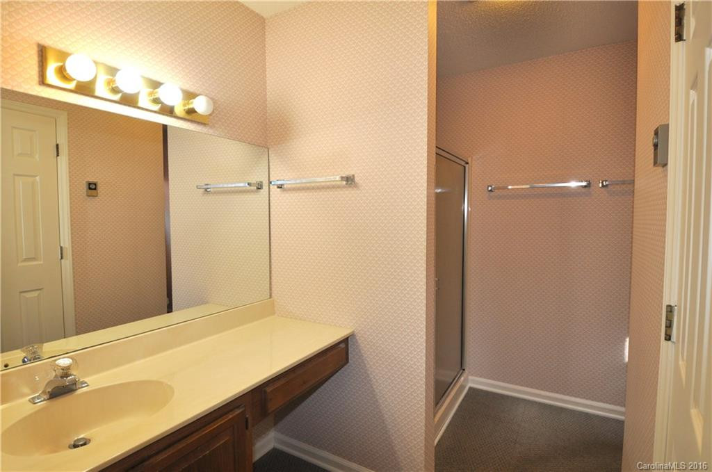 3 Bay Hill Court #Lot #16 - Photo 10
