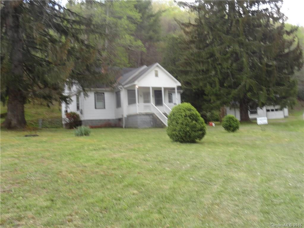 379 Upper Doe Bag Road