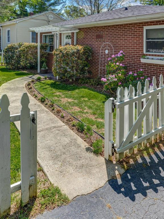 465 Kenilworth Road - Photo 2
