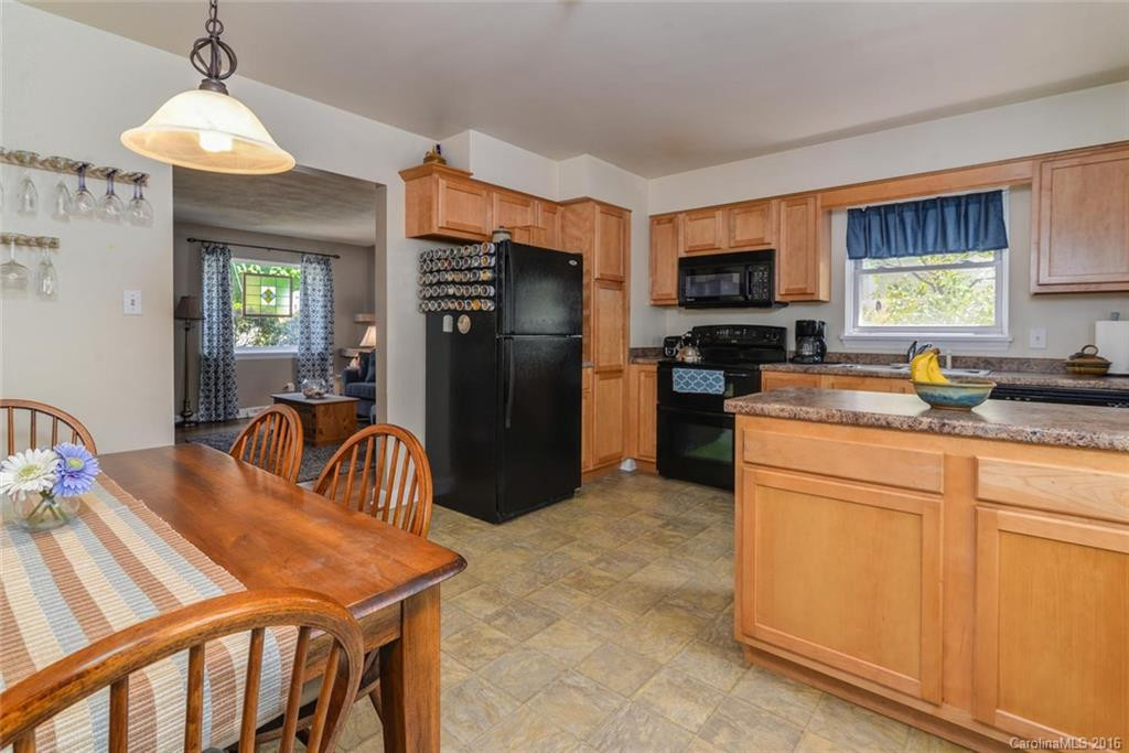465 Kenilworth Road - Photo 11