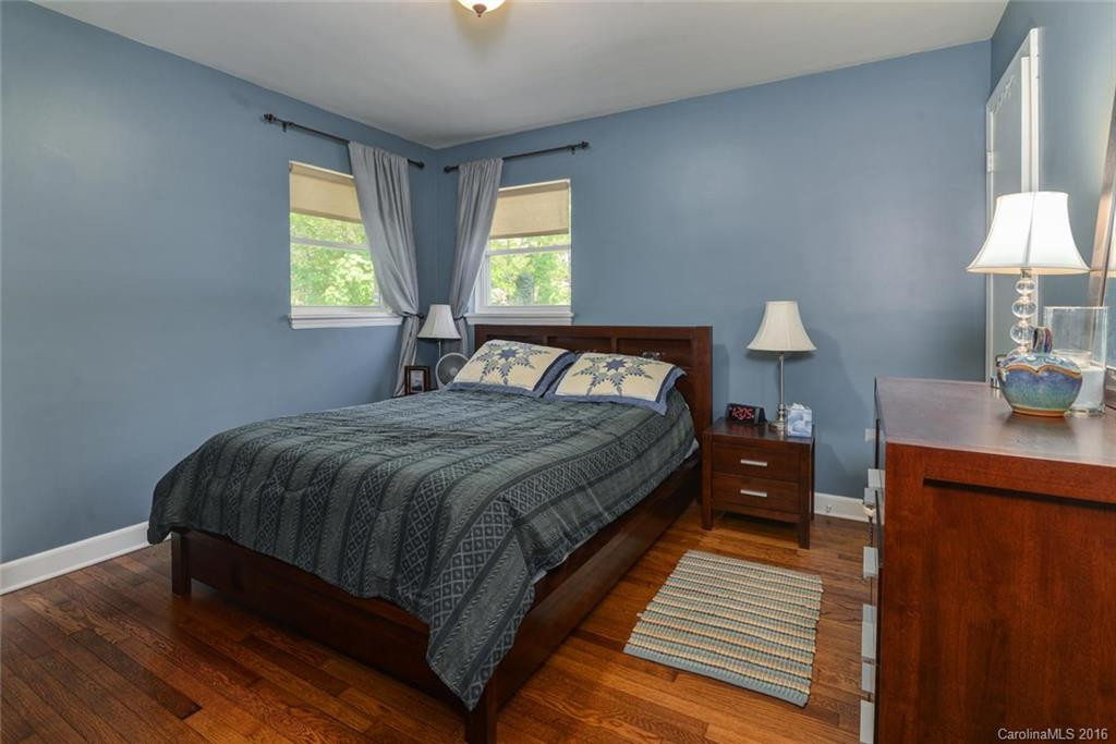 465 Kenilworth Road - Photo 13