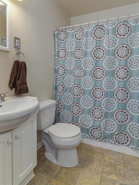 465 Kenilworth Road - Photo 14
