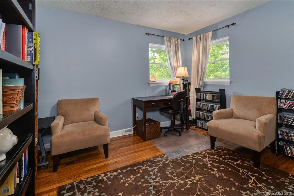 465 Kenilworth Road - Photo 15