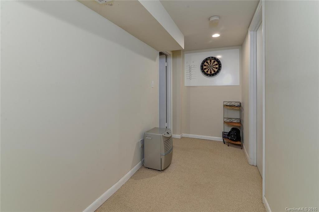 465 Kenilworth Road - Photo 16