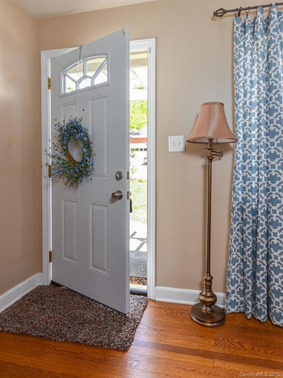465 Kenilworth Road - Photo 4