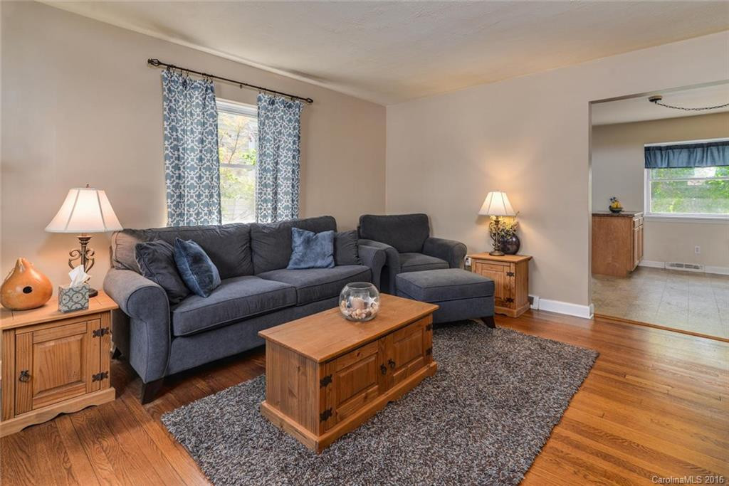 465 Kenilworth Road - Photo 5