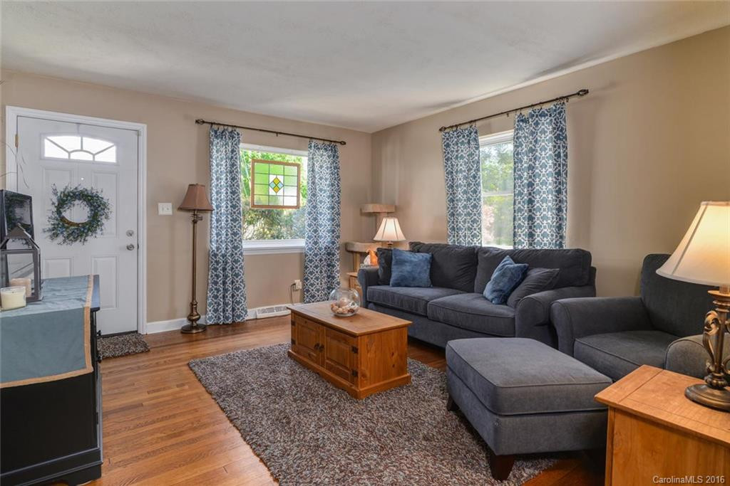 465 Kenilworth Road - Photo 6