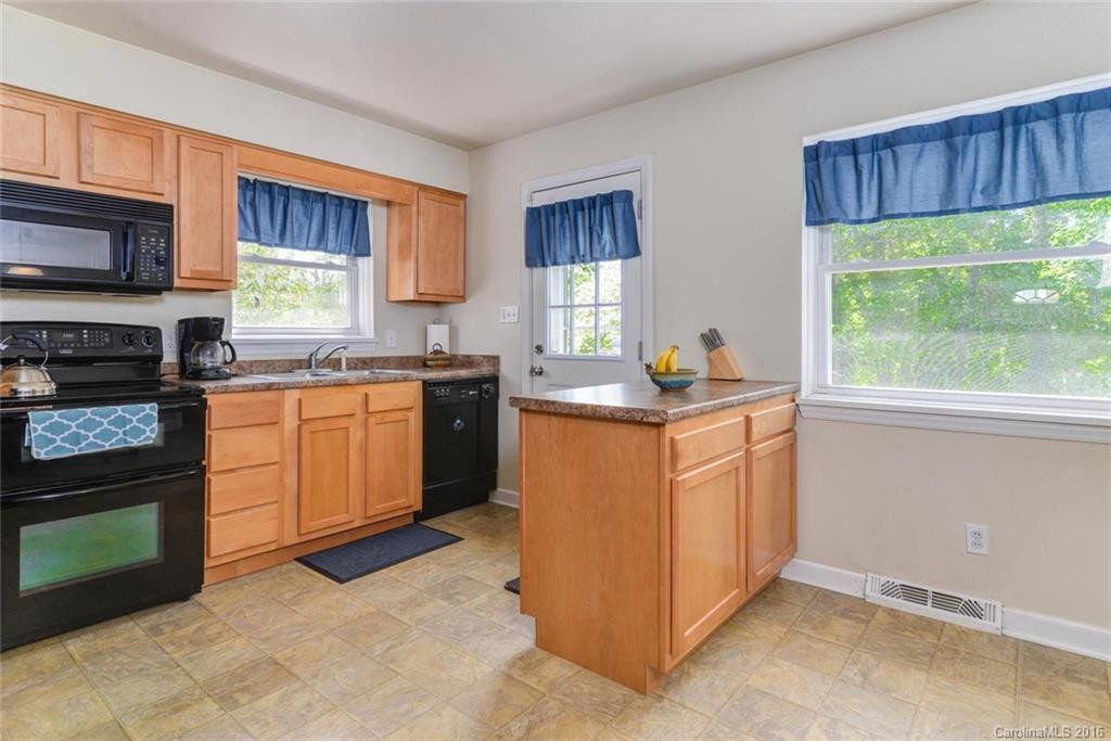465 Kenilworth Road - Photo 7