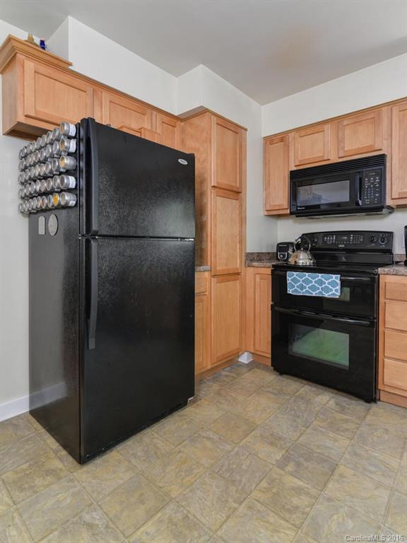 465 Kenilworth Road - Photo 9