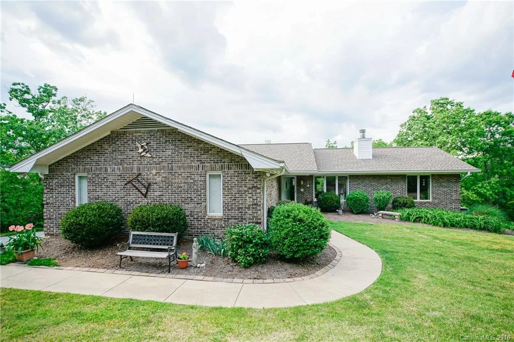 115 High Rock Drive