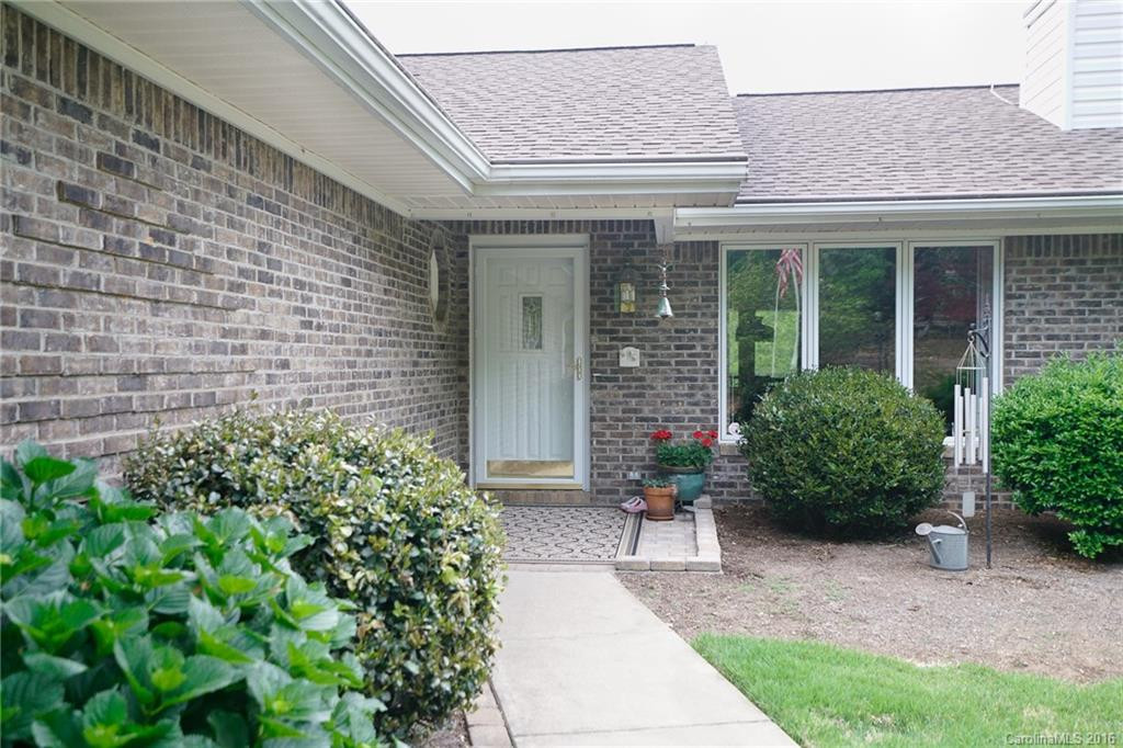 115 High Rock Drive - Photo 2