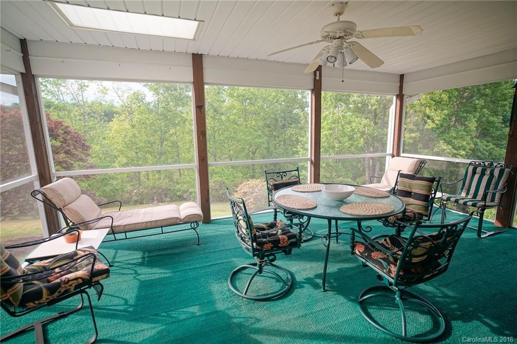 115 High Rock Drive - Photo 11