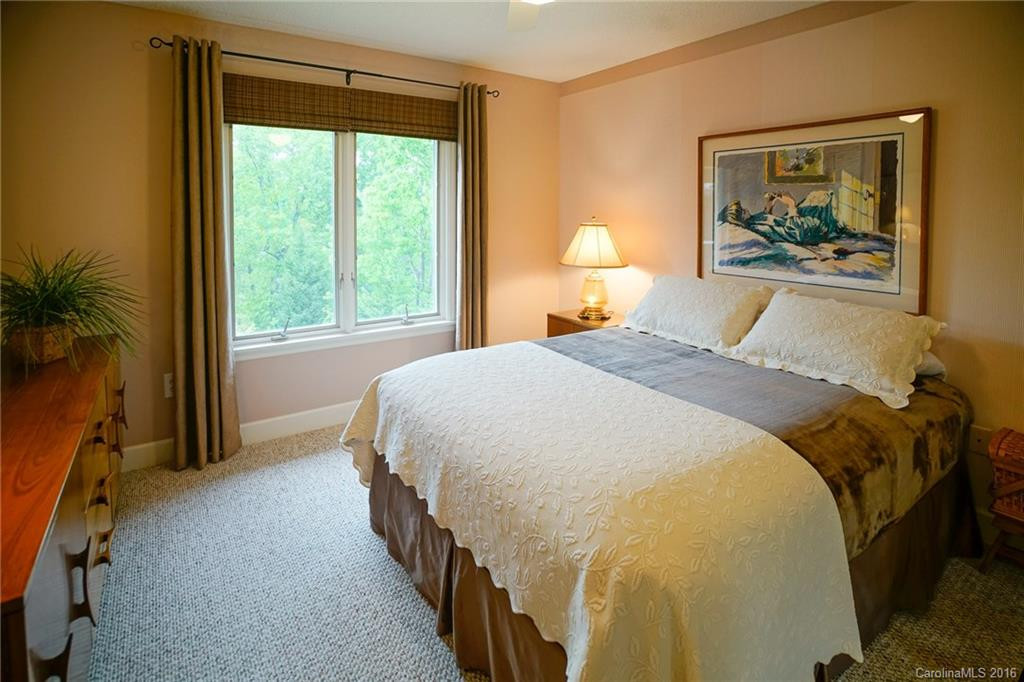 115 High Rock Drive - Photo 12