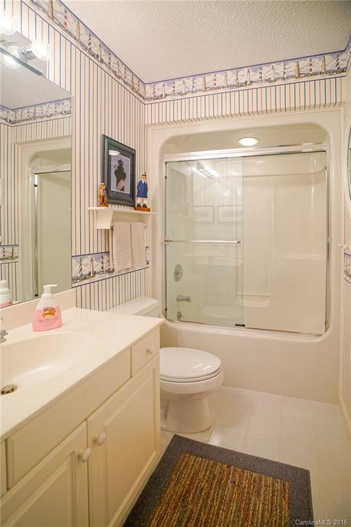 115 High Rock Drive - Photo 13
