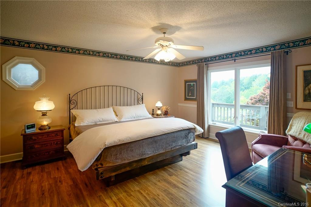 115 High Rock Drive - Photo 14