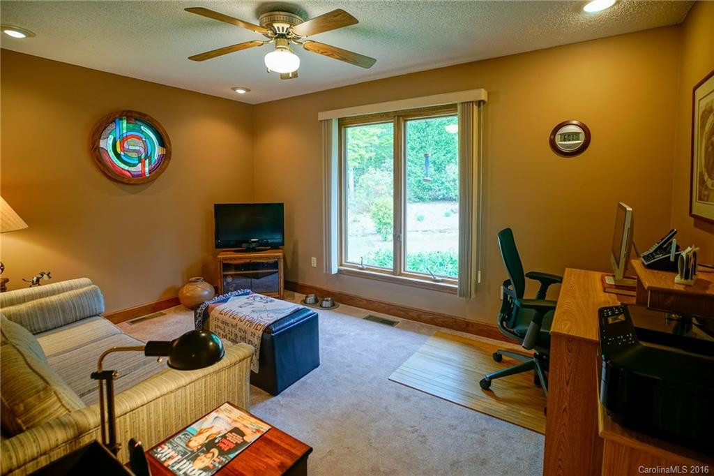 115 High Rock Drive - Photo 15